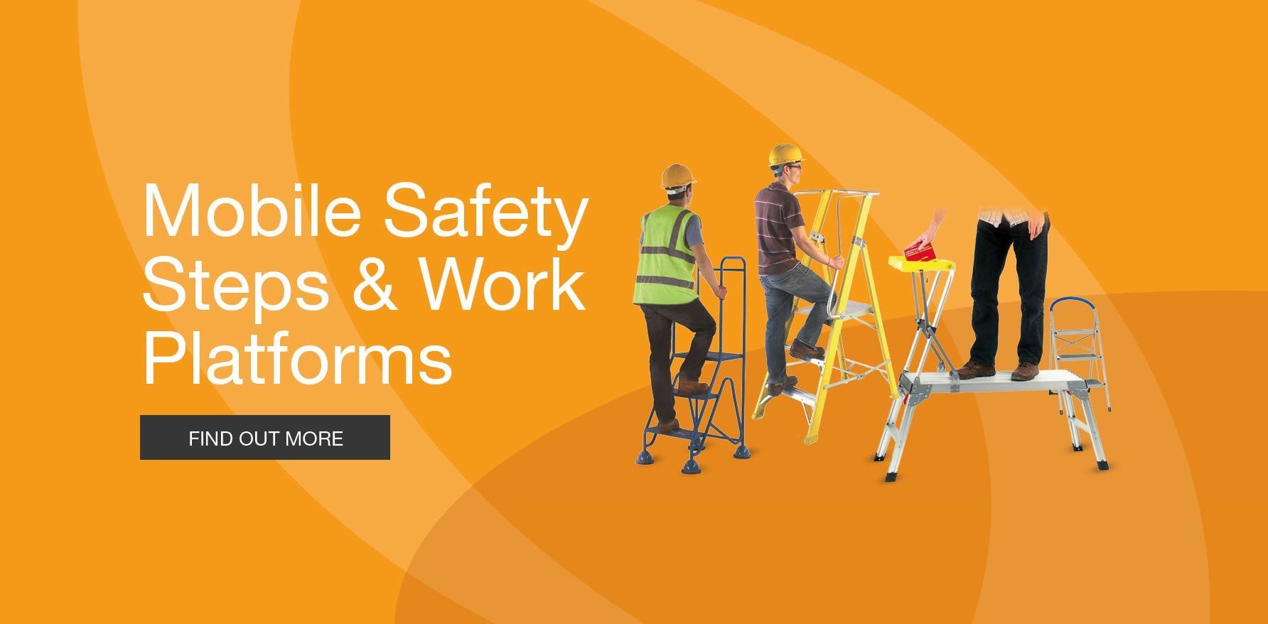 Ireland's leading supplier of superior storage equipment Storage Systems