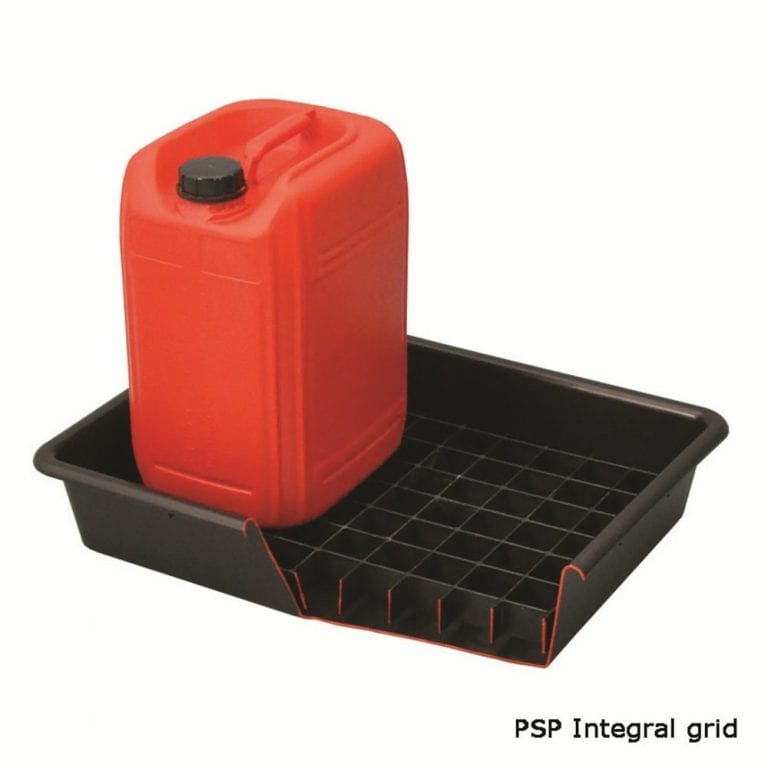 Drip Trays Ireland Drip Trays Storage Systems Ltd.
