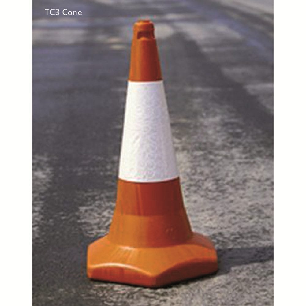 Traffic Cones Buy Low Cost Traffic Cones Storage Systems