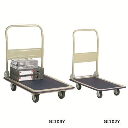 Office Accessories
