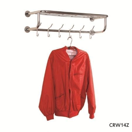 Coat Racks