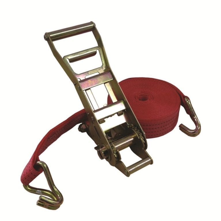 Ratchet Straps Lashing Straps Tie Down Straps Low Cost
