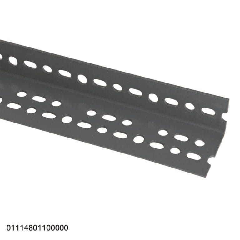 Dexion Slotted Angle Lengths Storage Systems