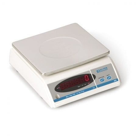 Weighing Scales