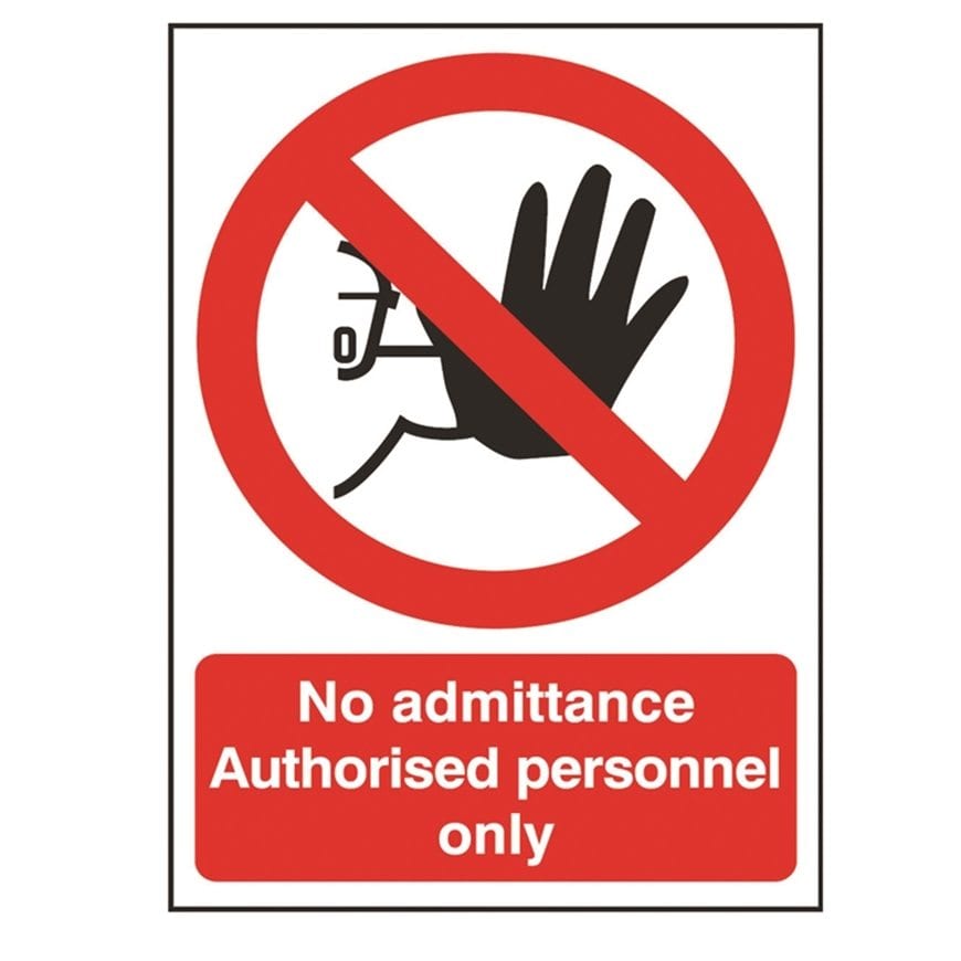 sign-danger-high-voltage-authorised-personnel-only-uniform-safety-signs