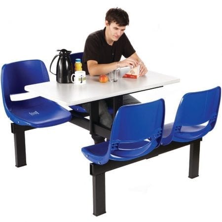 Canteen Furniture