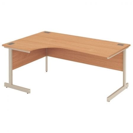 Office Desks