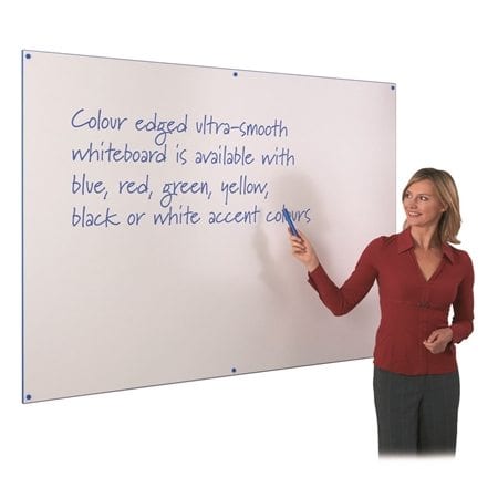 Whiteboards