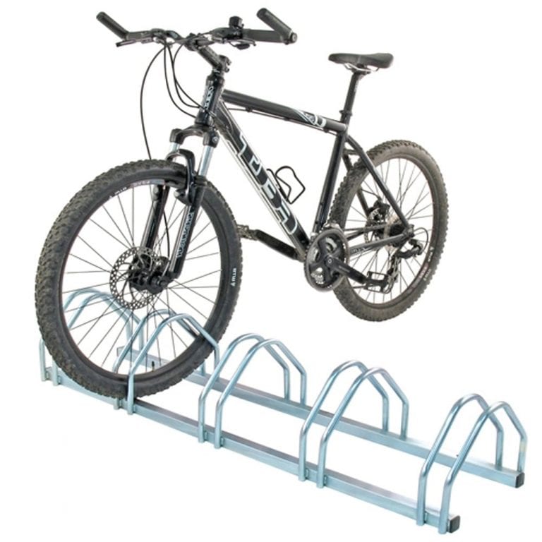 Bike Racks Bicycle Racks Storage Systems Ltd.