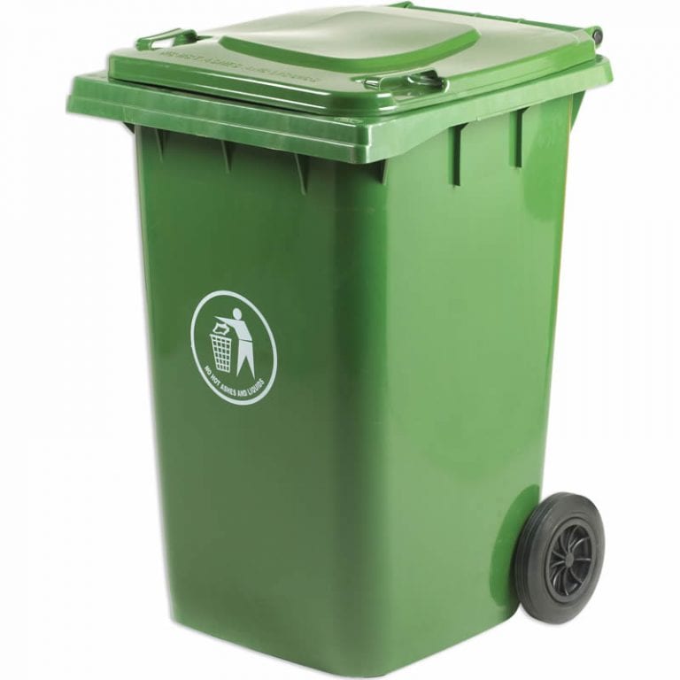Wheelie Bins Buy Cheap Wheelie Bin Storage Systems Ltd.