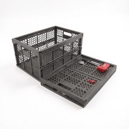 Folding Container Box