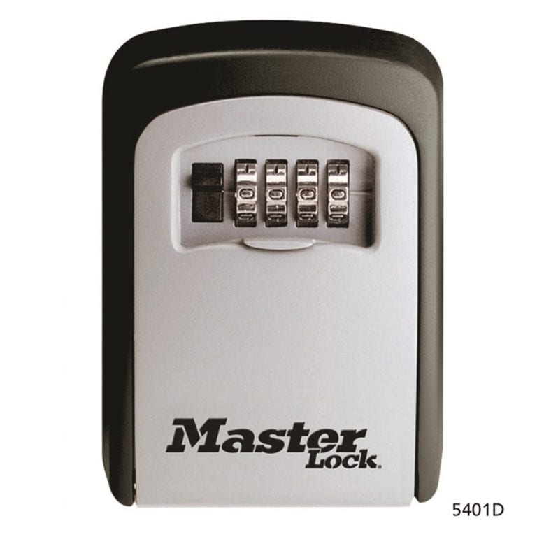 Buy Safes & Locks Online Low Cost Storage Systems Ltd.