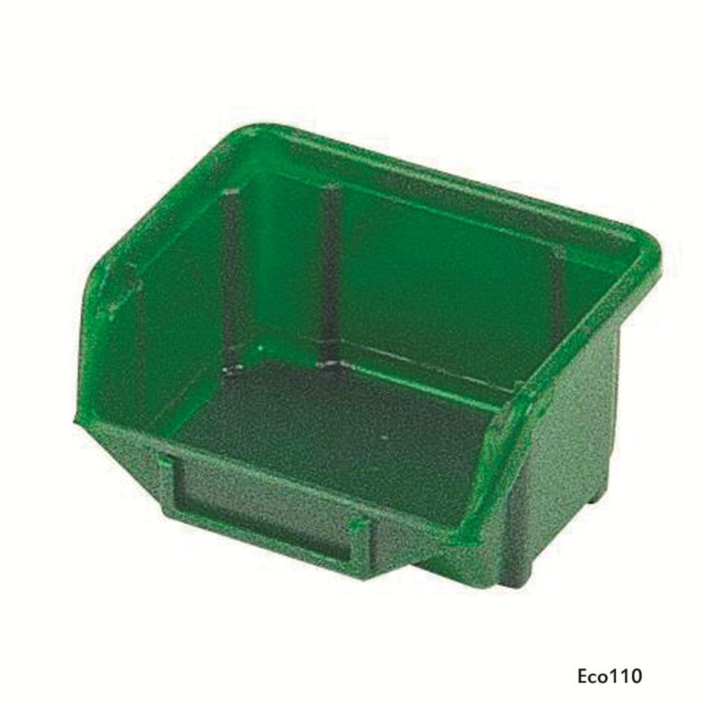 Dexion Maxi Bins Maxi Bins Storage Systems Ltd.