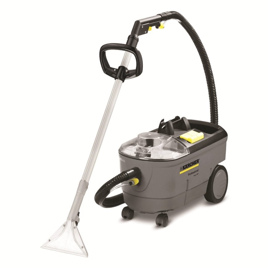 puzzi 10 1 carpet cleaner storage systems and equipment puzzi 10 1 carpet cleaner storage systems and equipment