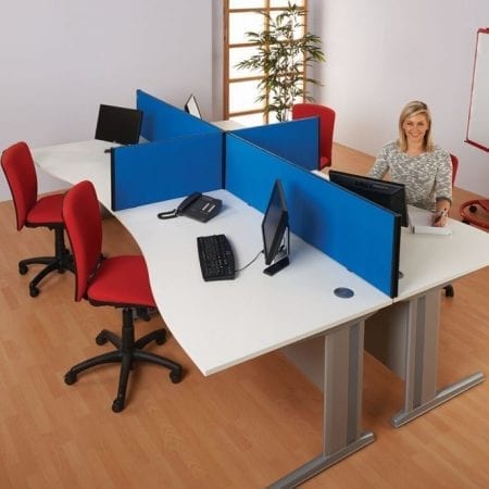 buy office accessories online