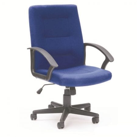 Executive Office Chairs