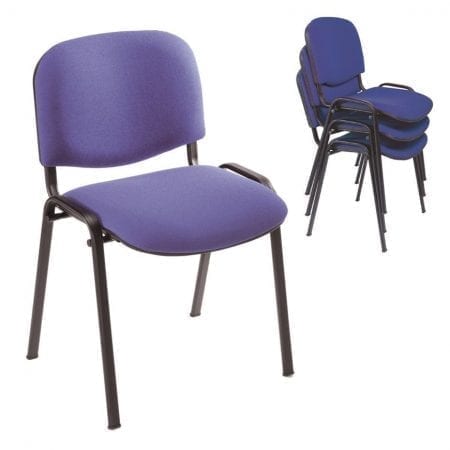 Conference Chairs