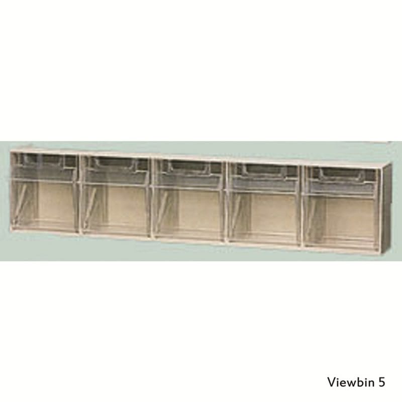 Tilt Bins Ireland Tilt Bin Cupboards View bins Storage Systems