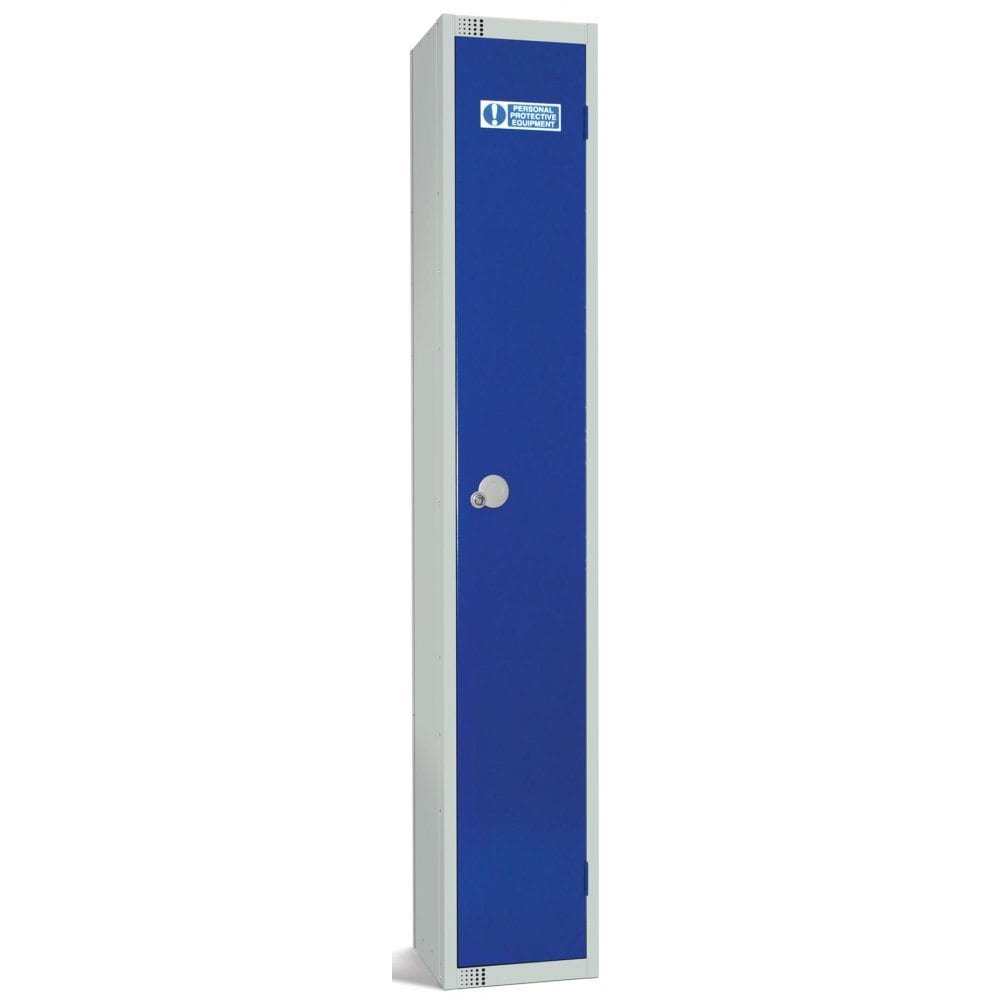 Buy PPE Equipment Online Low Cost Storage Systems Ltd.