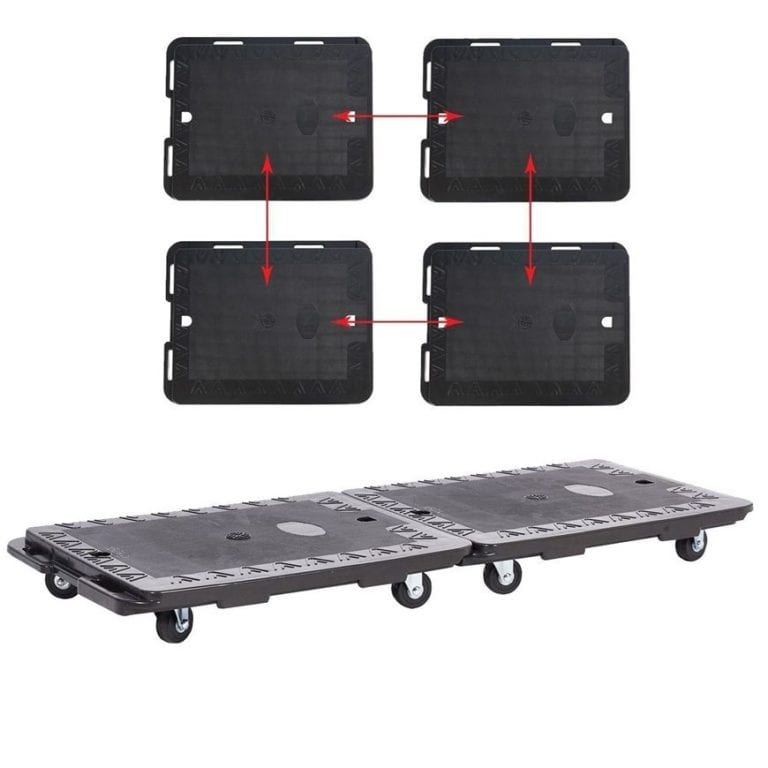 Heavy Duty Moving Dollies For Sale Storage Systems