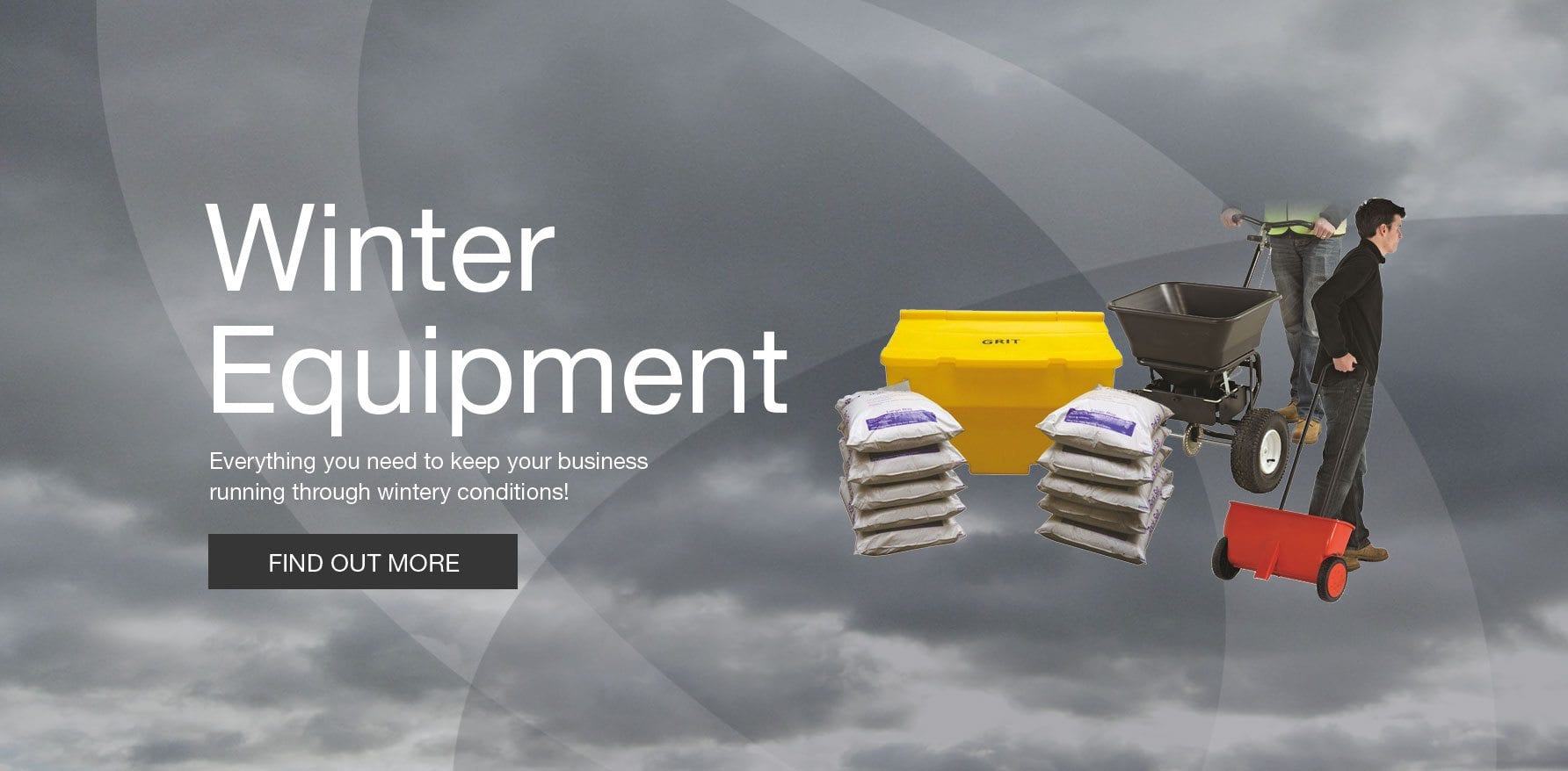 Storage Systems Storage Shelving Racking & Shelving Materials