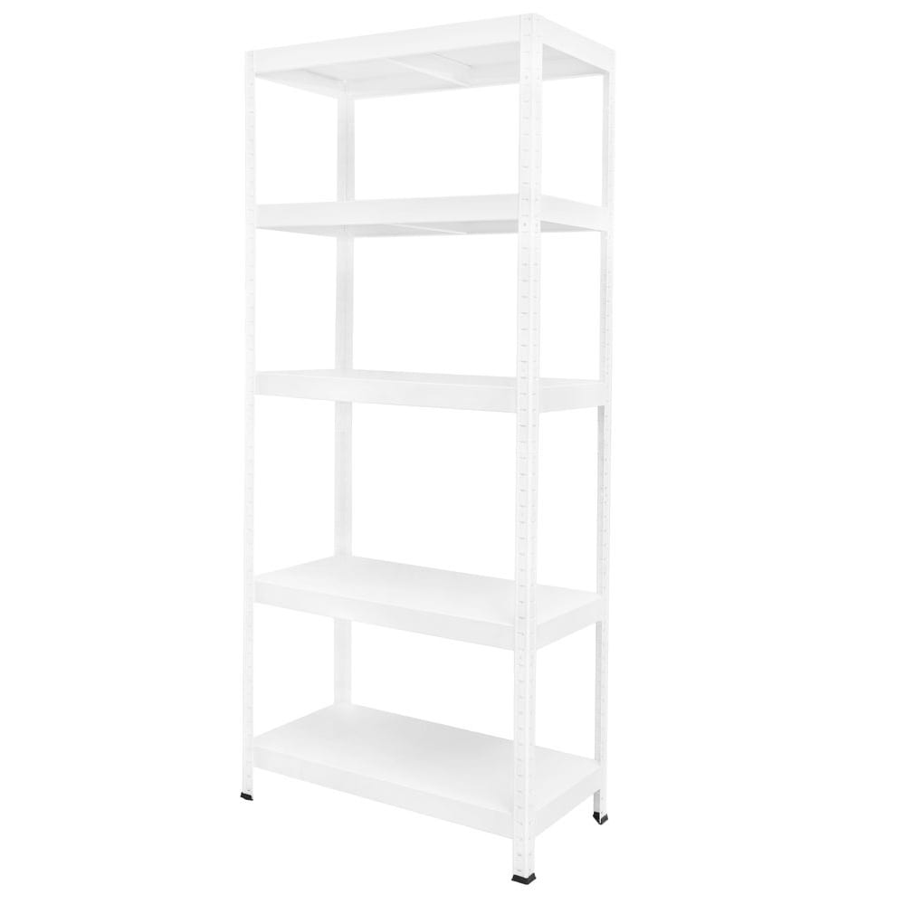 Office Shelving Shelving Units Ireland Storage Systems