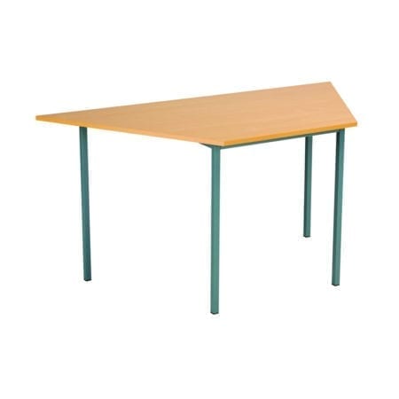 Meeting Room Tables