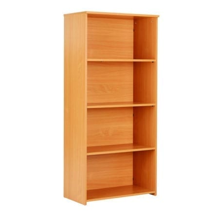 Storage Units & Bookcases