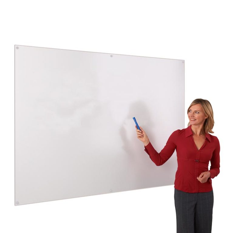 Whiteboards Buy Cheap Whiteboards Storage Systems Ltd.