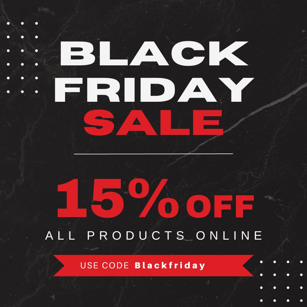 storage systems black friday sale 2023