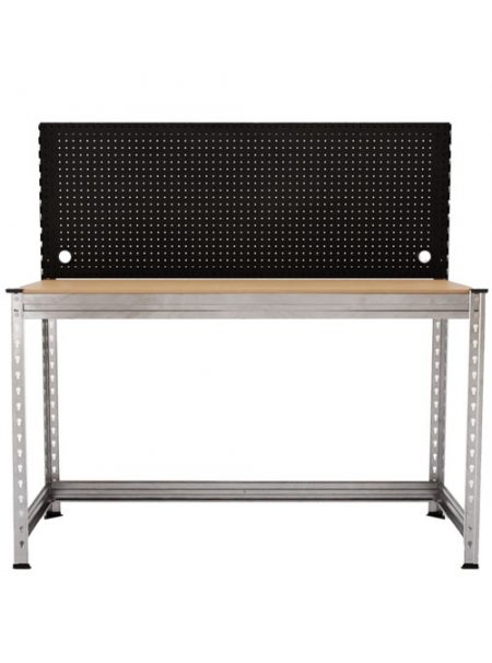 Value Pro Workstation