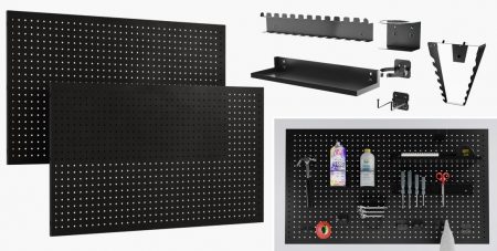 Value Pro Workstation - Image 2
