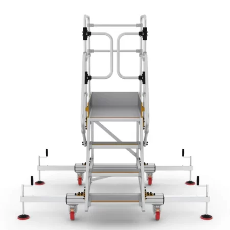 Climb-It-Extra-Large-Platform-Safety-Steps-with-Adjustable-Stabilisers-6-600x600