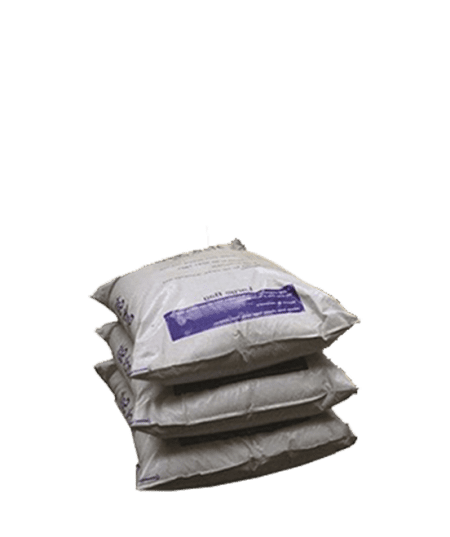 Home Winter Bundle - Image 6