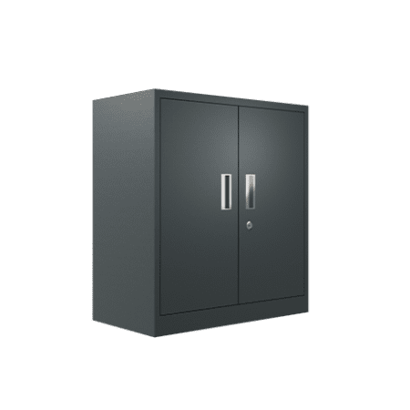 Garage Steel Cabinet