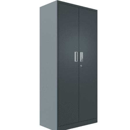 Big Garage Steel Cabinet